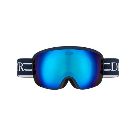 dior snow goggles|DIOR POC SKI GOGGLES – CanLuxHub.